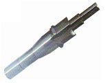 非標(biāo)刀具