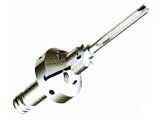 Non-standard cutting tool 